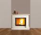 Preview: Camina fireplace surround N-37