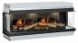 Preview: Elektrokamin Dimplex Vista 130 III