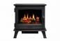 Preview: Elektrokaminofen Dimplex Belgravia