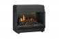 Preview: Elektrokamin Dimplex Vista 70 I