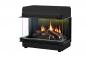Preview: Dimplex electric fireplace Vista 70 III