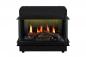 Preview: Dimplex electric fireplace Vista 70 III