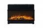 Preview: Elektrokamin Glammfire Spectrum 100
