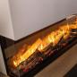 Preview: Elektrokamin Glammfire Spectrum 100