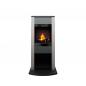 Preview: Dimplex electric stove Cubic