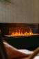 Preview: Electric Fireplace Faber e-MatriX 1300/400 II Linear