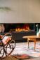Preview: Electric Fireplace Faber e-MatriX 1300/400 III Linear