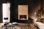 Preview: Faber e-MatriX Mood 800/500 I Electric Fireplace