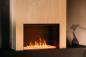 Preview: Faber e-MatriX Mood 800/500 I Electric Fireplace