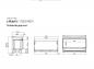 Preview: Electric Fireplace Faber e-MatriX 1050/400 I Linear