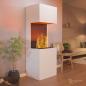 Preview: Electric fireplace Beethoven omc 500