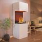 Preview: Glow Fire Elektrokamin Beethoven OMC 600