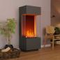 Preview: Glow Fire Elektrokamin OGF1