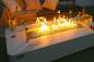 Preview: Elementi gas fire pit Athen