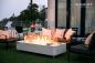 Preview: Elementi gas fire pit Athen