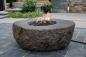 Preview: Elementi gas fire pit Vesuv