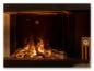 Preview: Electric Fireplace Faber e-MatriX 1050/400 III Linear