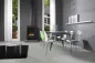 Preview: Faber gas fire stove Farum