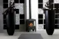 Preview: Faber gas fire stove Jelling