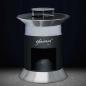 Preview: Glammfire Grill Feuerstelle BBQ Alba