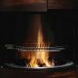 Preview: Glammfire Grill / Feuerstelle Intermezzo