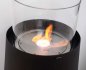 Preview: Glammfire bioethanol burner 6