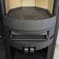 Preview: H&M Stove EVO 2.1 - XL titan