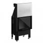 Preview: Hajduk fireplace Smart 1 XTh
