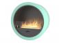 Preview: inFire INCYRCLE WALL Bioethanolkamin