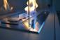 Preview: Simplefire ethanol burner Insert 600