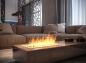 Preview: Simplefire ethanol burner Insert 600