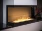 Preview: Bioethanol-Wandkamin Inside 1200C V3 von Infire