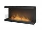 Preview: Bioethanol-Wandkamin Inside 1200C V3 von Infire