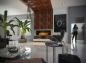 Preview: Bioethanol fireplace Inside 1500 from Infire