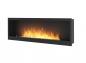 Preview: Bioethanol fireplace Inside 1500 from Infire
