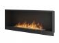 Preview: Bioethanol-Wandkamin Inside 1200 von Infire
