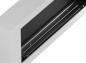Preview: Infire bioethanol wall fireplace Murall 1200