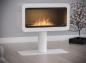 Preview: inFire INECCO Bioethanol Fireplace