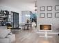 Preview: bioethanol fireplace Inecco