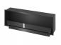 Preview: Bioethanol-Einbaukamin Inside Black Slim 1500 von Infire