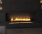 Preview: Automatik Bioethanol-Einbaukamin Basic Inside 1800 Etronic von Infire