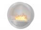 Preview: bioethanol fireplace Incyrcle Slim Inside