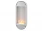 Preview: bioethanol fireplace Incyrcle Slim Vert