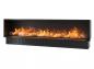 Preview: Infire Invapo 2200 electric fire