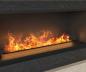 Preview: Infire Invapo 1200 electric fire