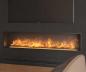 Preview: Infire Invapo 2200 electric fire