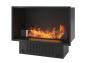 Preview: Infire Invapo 800 electric fire