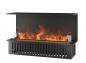 Preview: Infire Invapo C1200 electric fire