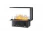 Preview: Infire Invapo U800 electric fire