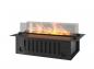Preview: Infire Invapo Insert 700 electric fire